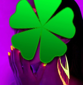 Мила, 22 года